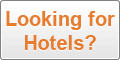 The Basin Hotel Search