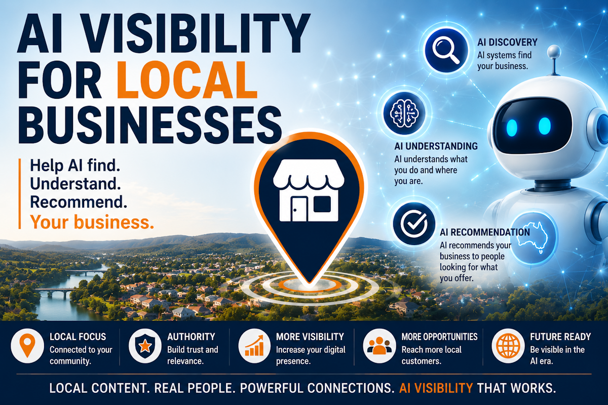 Login to Add your Photos to The Basin