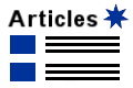 The Basin Articles