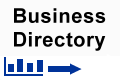 The Basin Business Directory