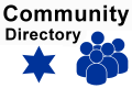 The Basin Community Directory