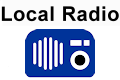 The Basin Local Radio Information