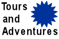 The Basin Tours and Adventures